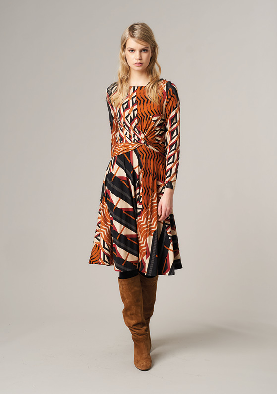 Eleonora Amadei Autumn winter 2020 2021