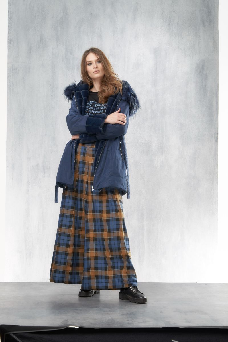 Eleonora amadei abbigliamento outlet