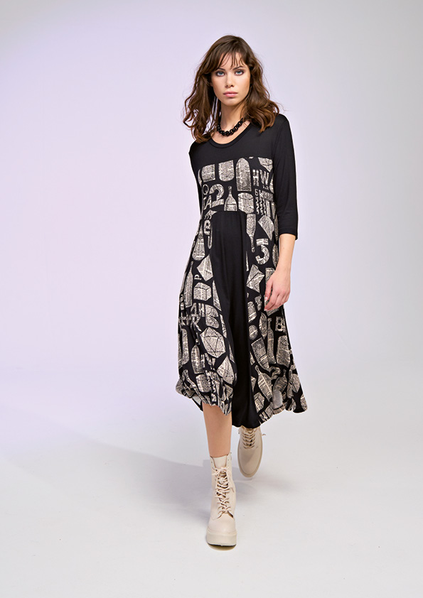 Eleonora amadei deals abbigliamento